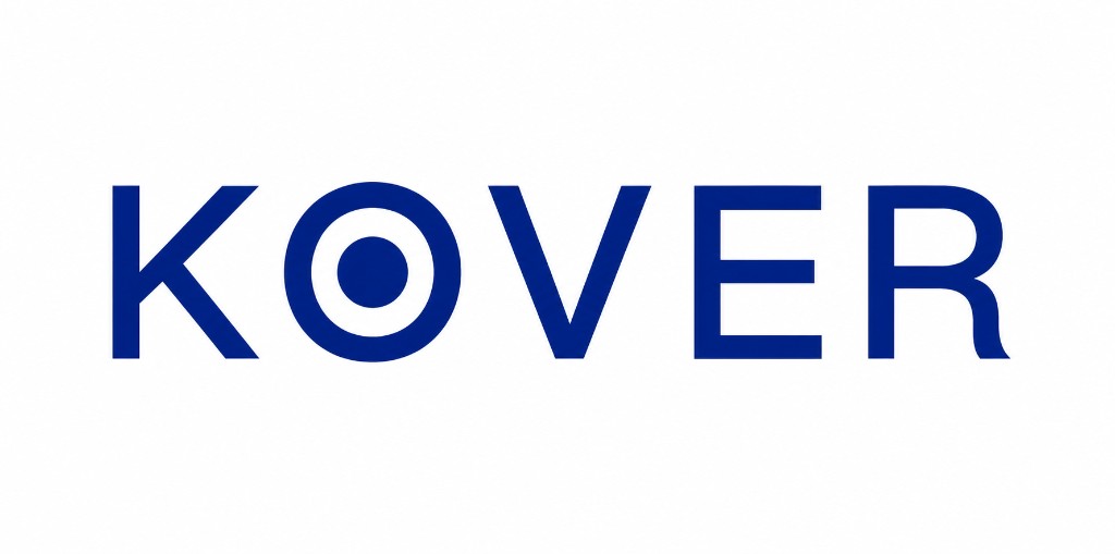 Kover — Seguros UNIT integrados a tu sitio web | Para Tu Auto, Por Lo Que Conduces y Para Tu Mejor Amigo